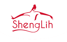 生麗國際股份有限公司