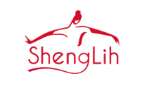 生麗國際股份有限公司