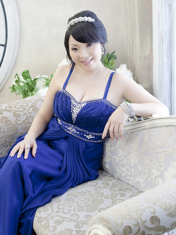 陳詠澐 榮譽顧問