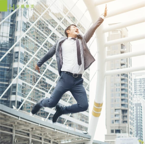 熊衝熊猛的秘密！