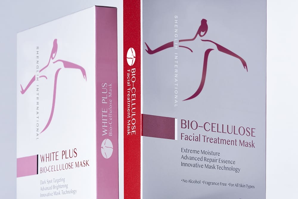 Essence Skincare Series