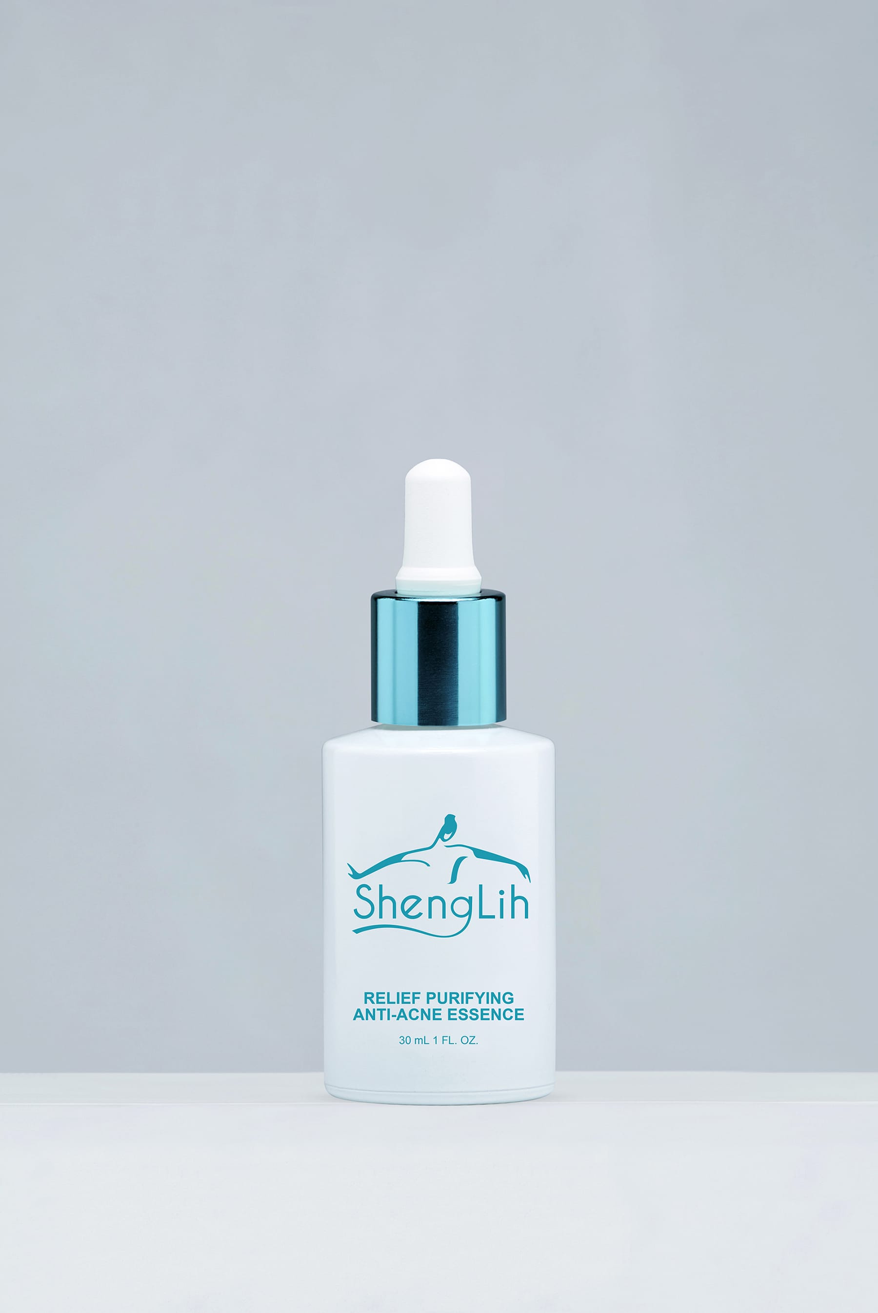 超進化抗痘活性安瓶