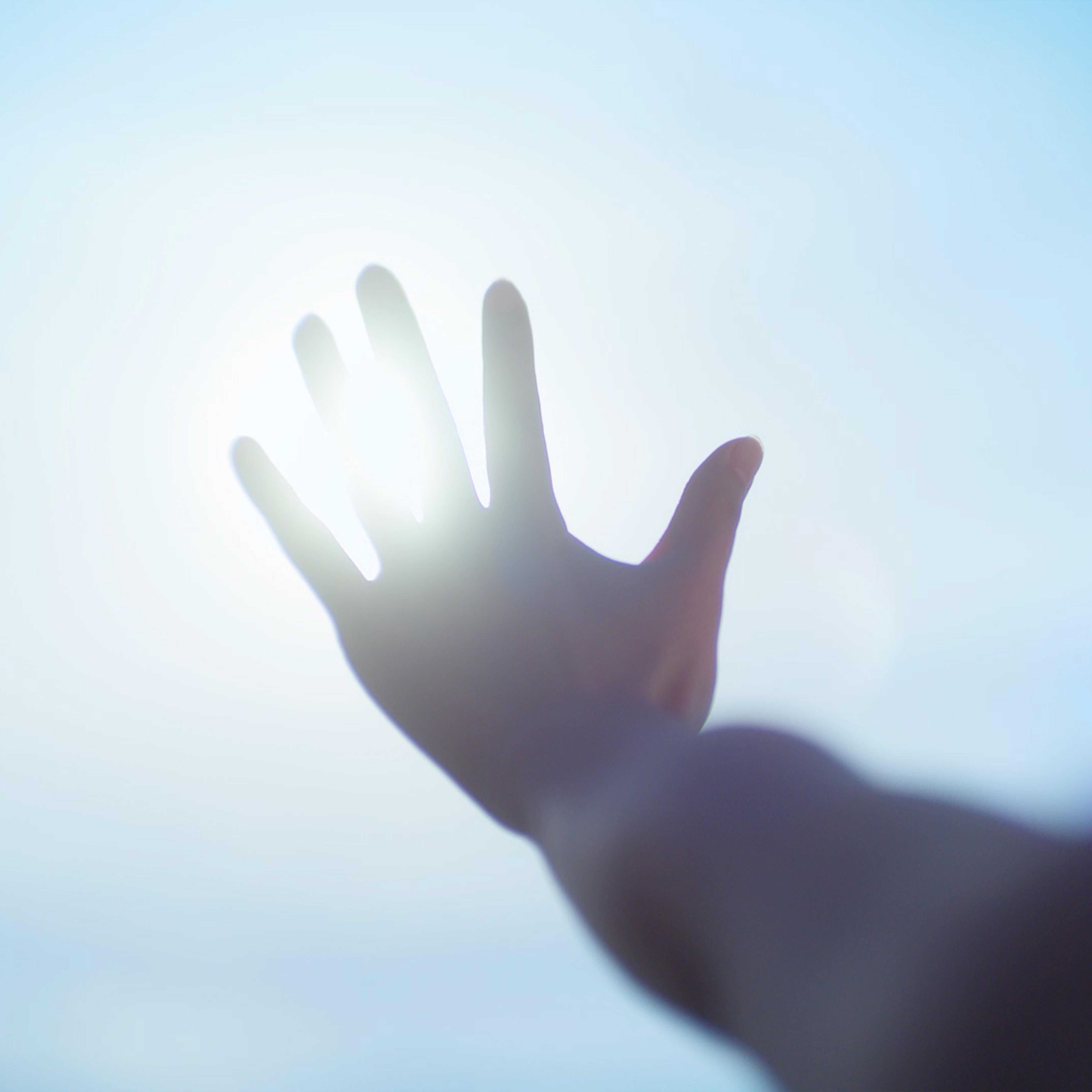 生麗全新形象影片 自信閃耀每一天