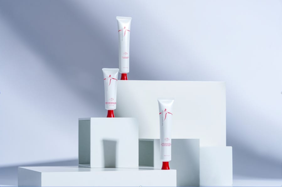 All-in-One UV Protection Series