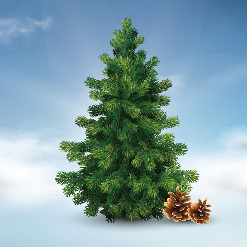 讓我食用很安心