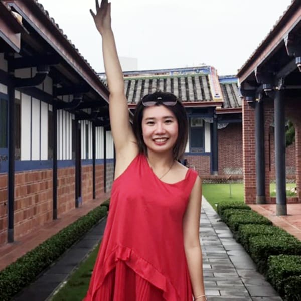 讓我皮膚恢復健康