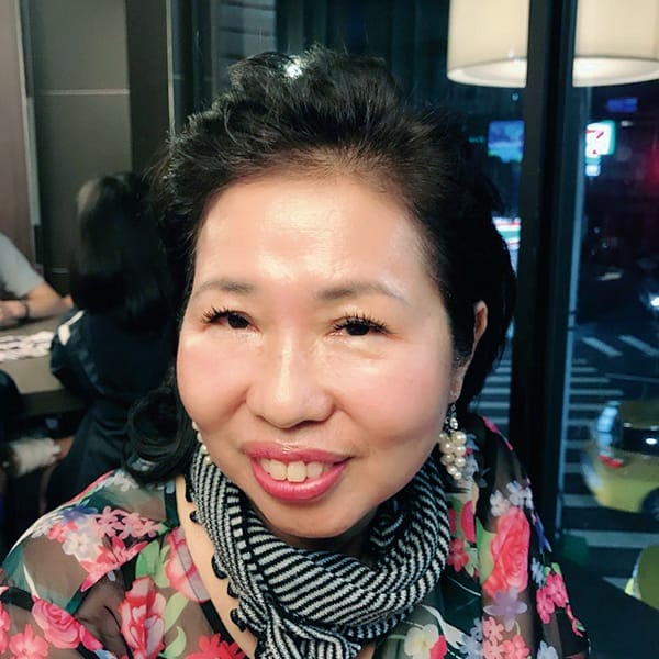 公司產品讓我變漂亮