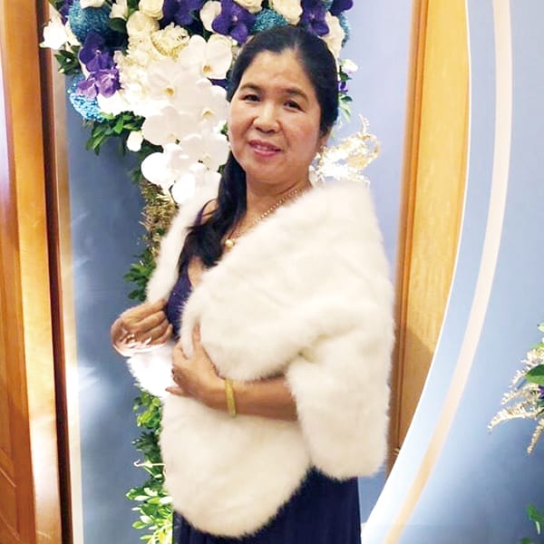 改善我多年的問題肌膚