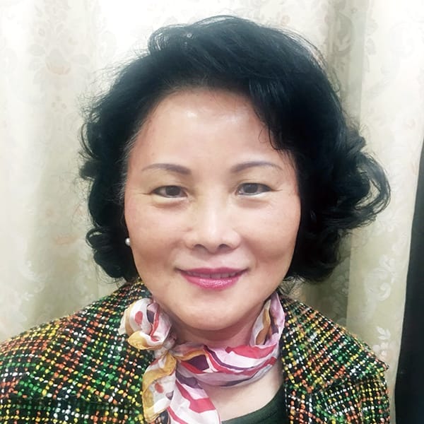 讓我擁有一張渴望已久的好皮膚