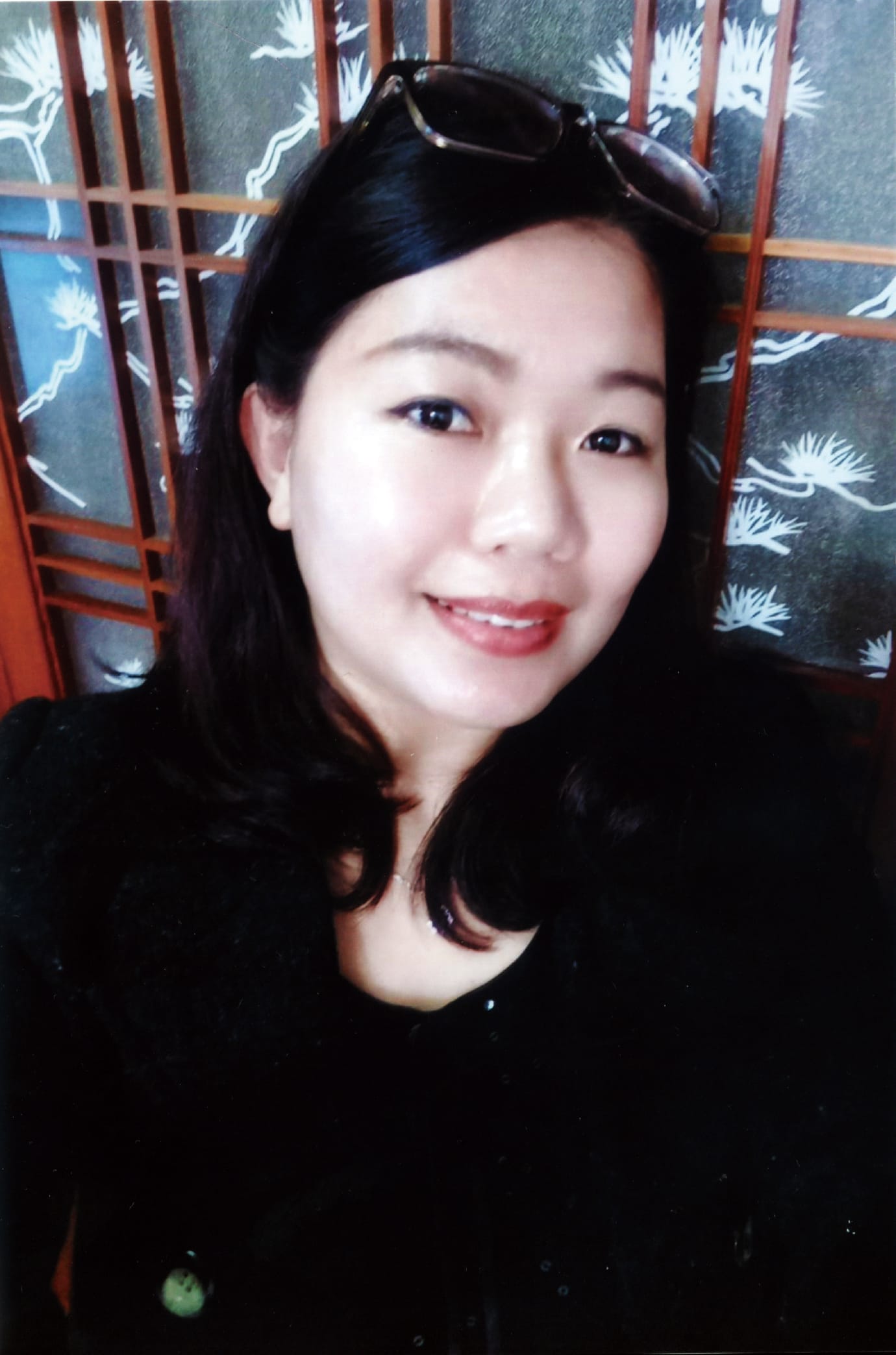 讓我找回健康肌膚