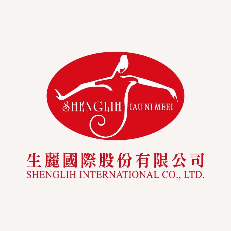 生麗國際