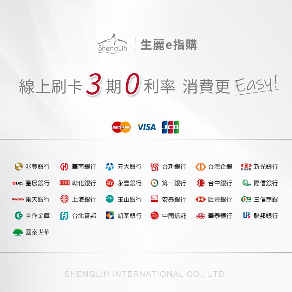 會員專區操作說明